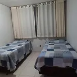 Apto Confortavel Grand Reserva Casa Da Madeira!